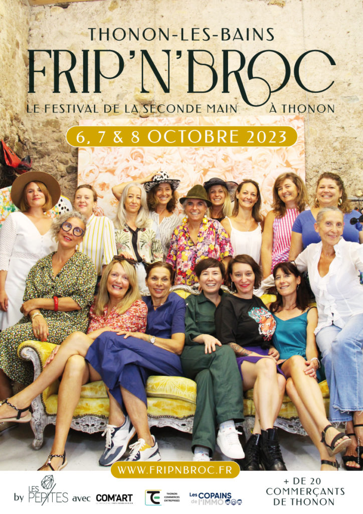 affiche-Frip-N-Broc-10