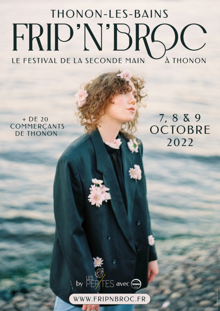 affiche-Frip-N-Broc-8
