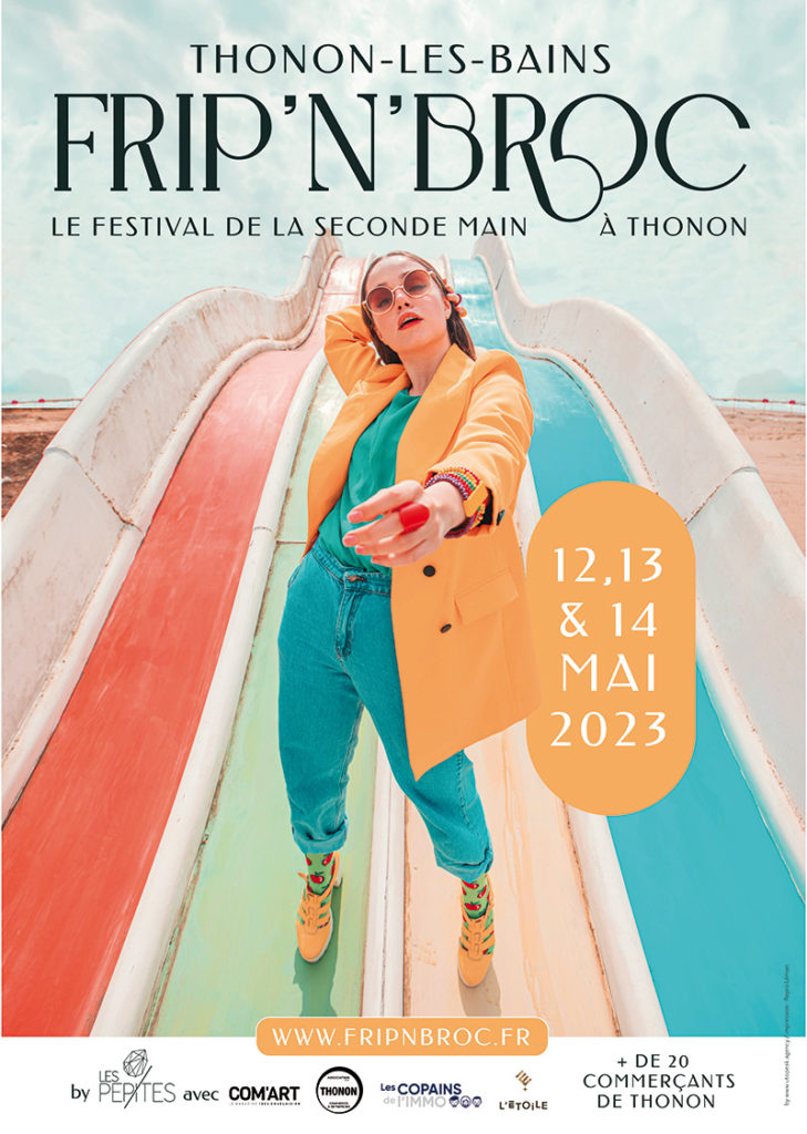 affiche-fripnbroc-9