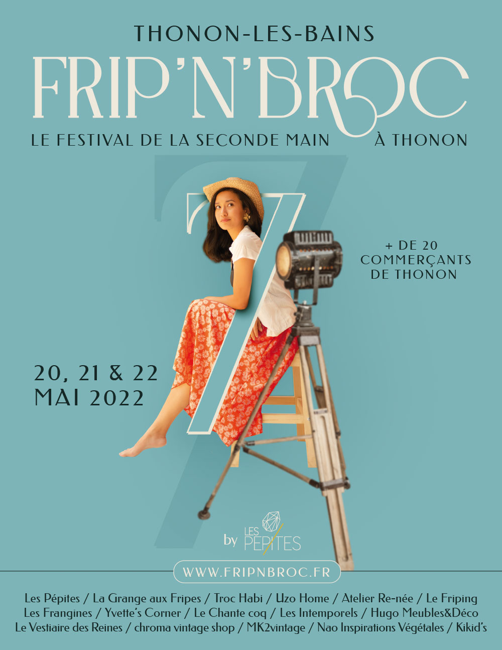 annonce-fripnbroc-7